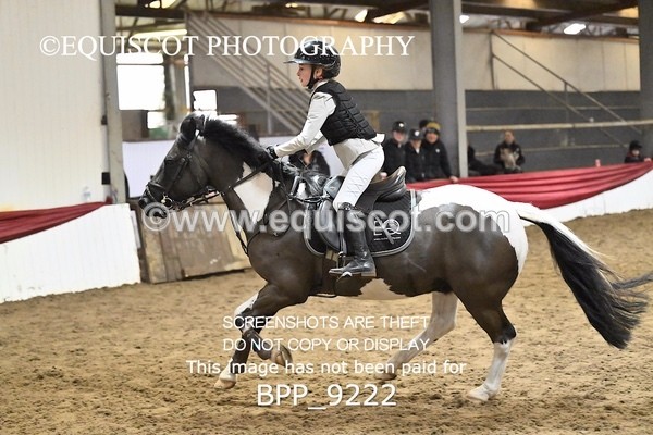 BPP_9222 - CLASS 6 80CM