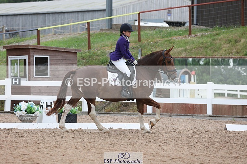 250620-085521-00115 - BD Cls 3 - Freestyle Preliminary