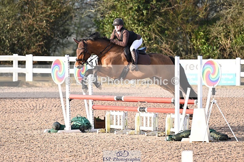 260130-093155-00262 - Cls 1 Clear Round