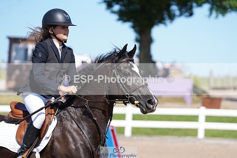250627-161154-00038 - Cls 2 Pony Intro 80cm