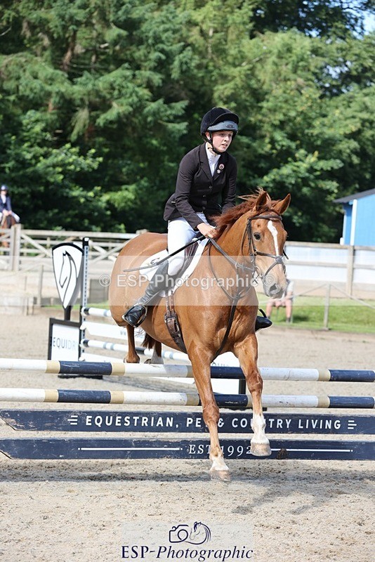 240615-093315-00238 - Cls 1 Snr British Novice and 90cm Open