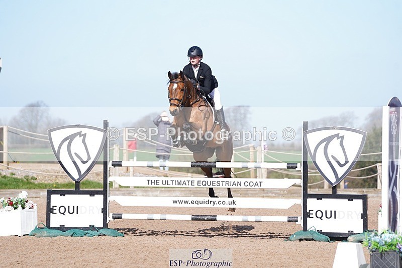 250330-101242-05941 - Cls 25 Snr 1.20m