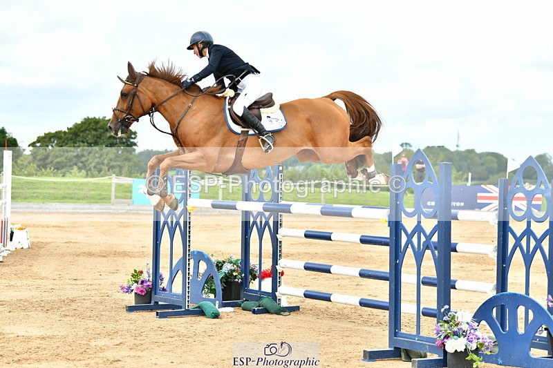 230720A-122957-02848 - Cls 33, 7 Yr Olds 1.30m