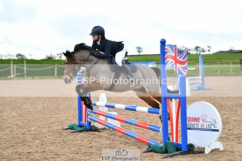 240310A-105013-02086 - Cls 16+17 Club and Schools 70cm