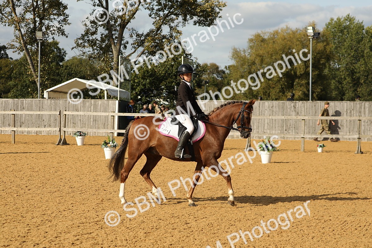 SBM_50987 - D23 - Junior Championship - Prelim 12
