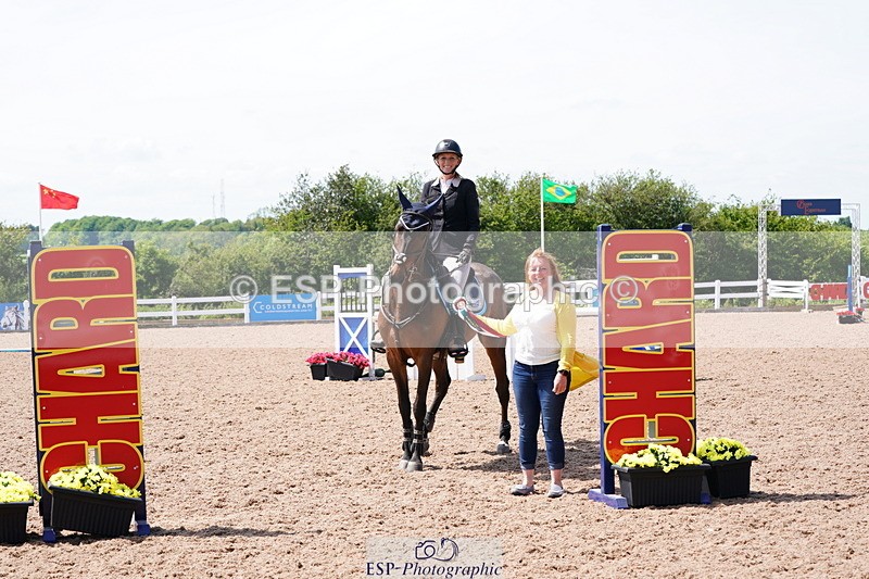 240525A-134926-06272 - Cls 17 National 1.30m