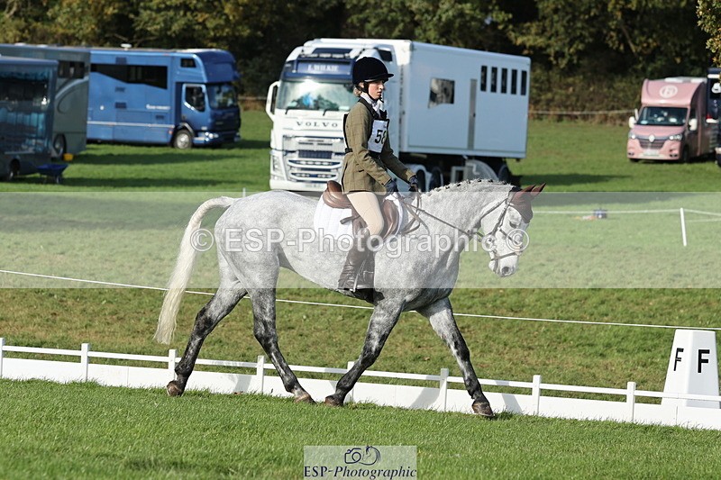 251024A-152600-14416 - G-580-Eliza.Miller-Edge