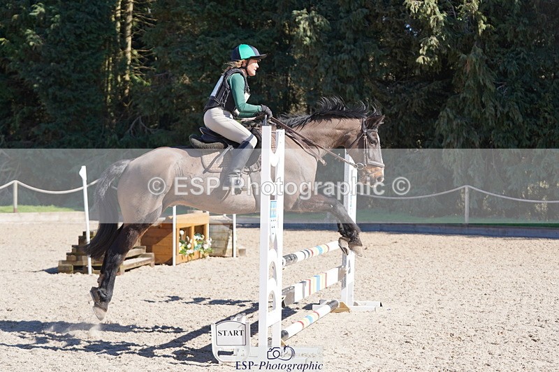 250316A-112924-00608 - Cls 02 80cm