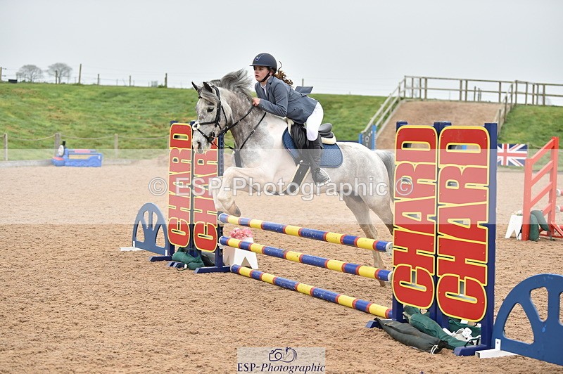 240331A-094908-00120 - 80cm First Round