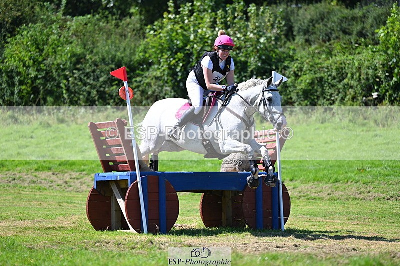 240811A-150652-05668 - 215-