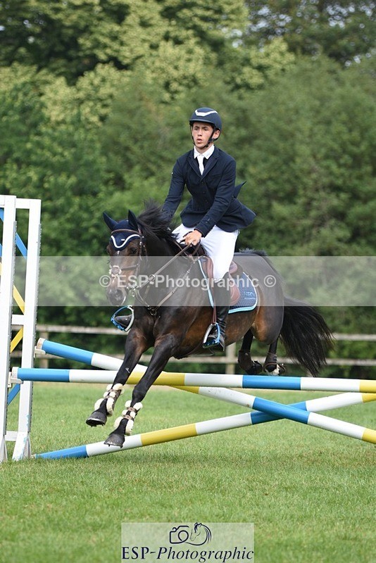 230617-100842-01803 - Cls 15 British Novice & 80cm Open