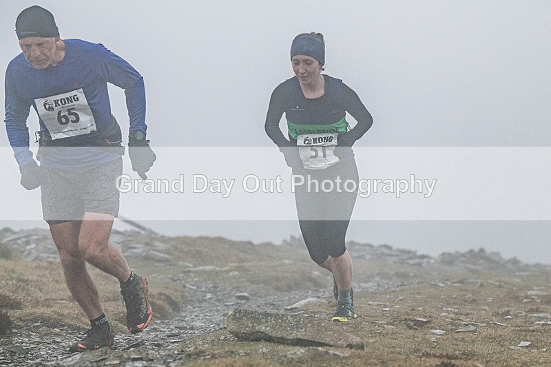 KRH_6097 - Grisedale Grind Fell Race Wednesday 16th April 2025