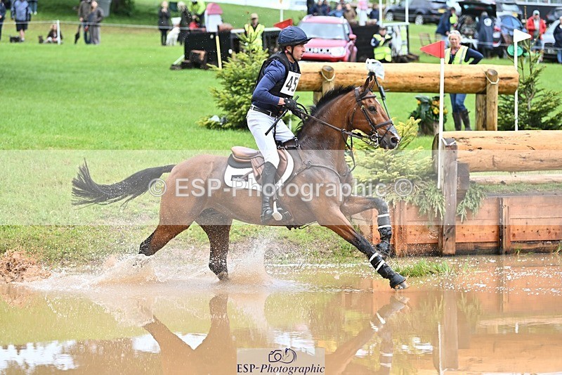 240526-141245-23813 - 449-REDFIELD_FYRE-Cassie_Sanger