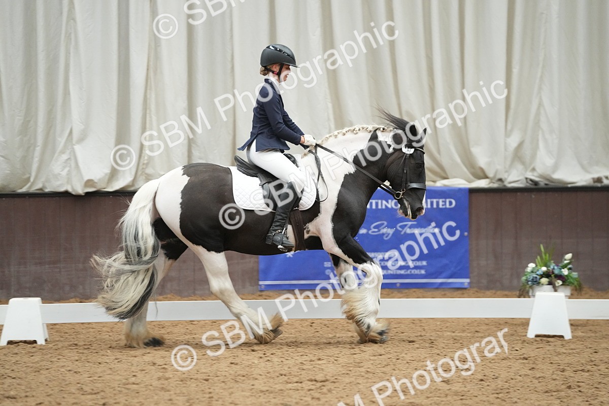 SBM_004411 - Class 11 - Elementary 2 Champs