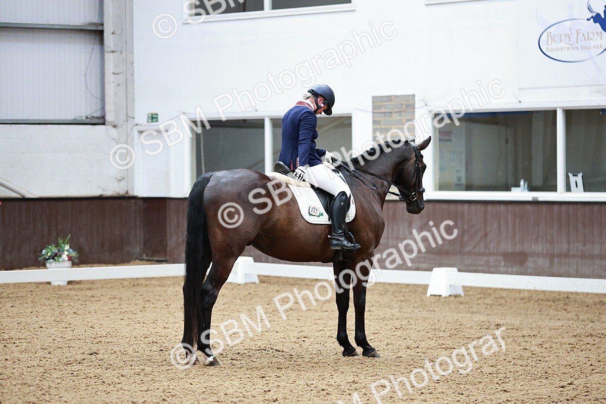 SBM_001029 - Class 1 - Prelim 6 Gold - 12.55-14.00