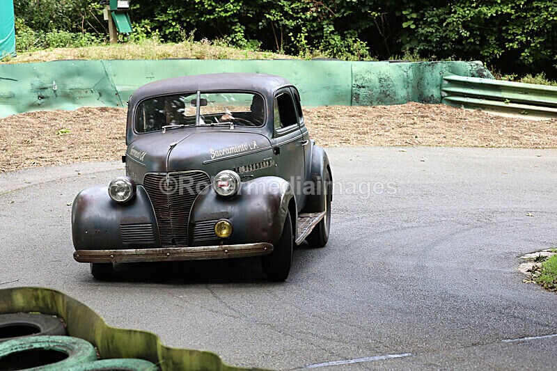 Pete Wilson 29-8-20-292 - Vintage Hot Rod Association