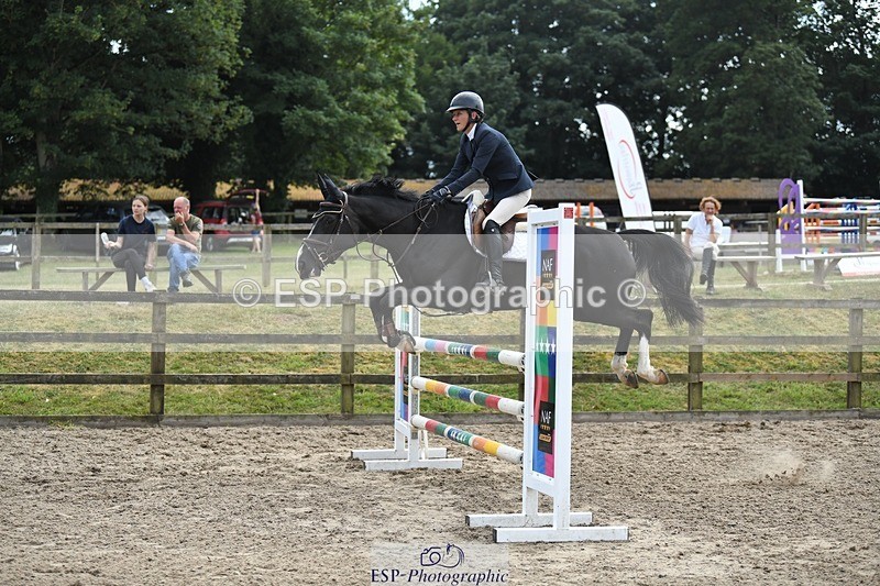 230706-155910-04099 - Cls 11 1.05m Open