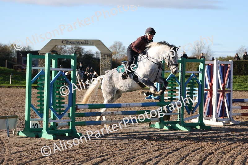 20251130-0527 - Class 2 - 70cm