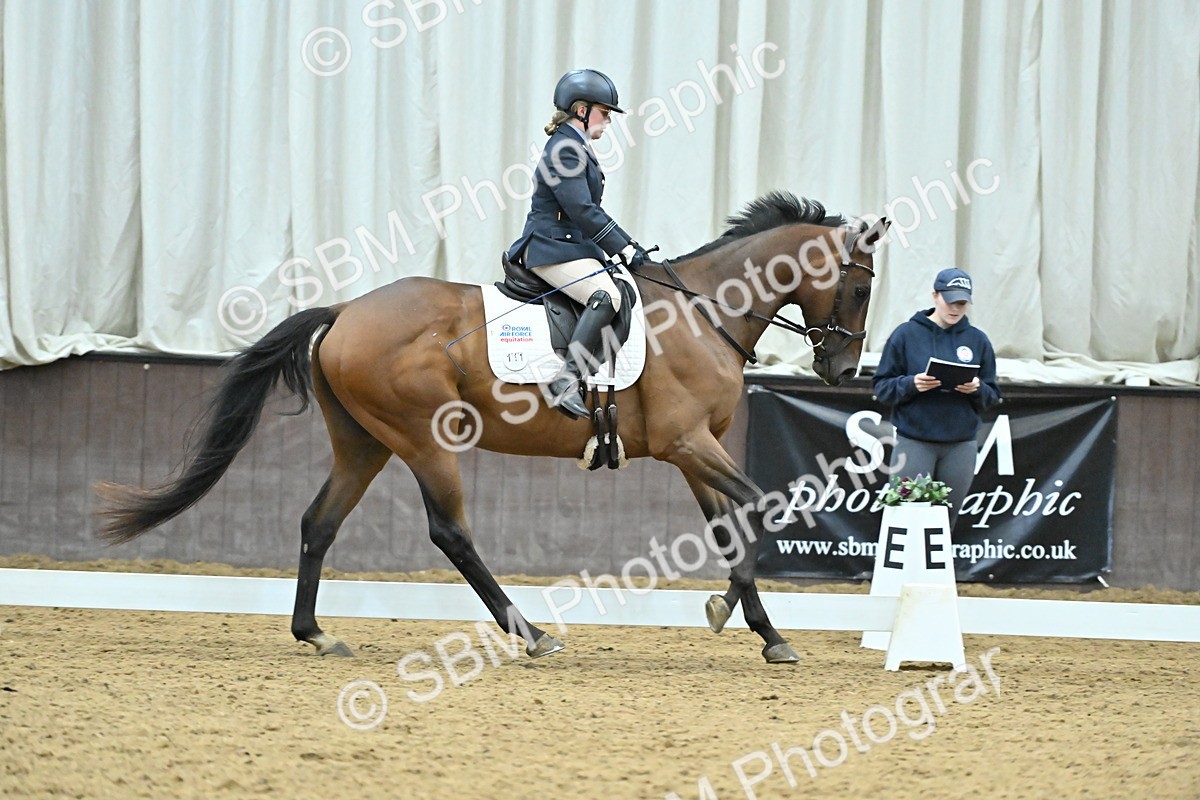 SBM_007531 - Class 81 - Novice 3