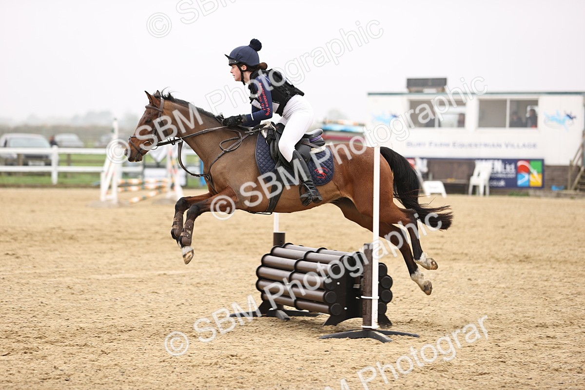 SBM_000934 - Class 1 - 70cm