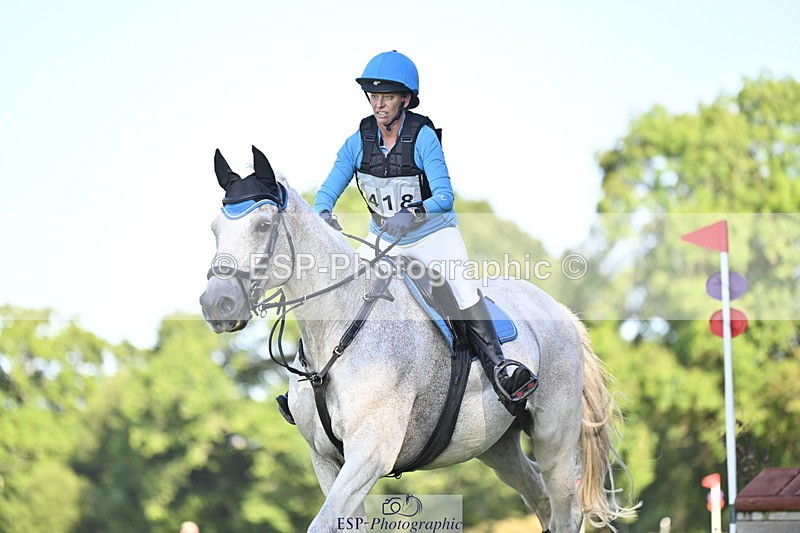 240811A-174030-07451 - 418-