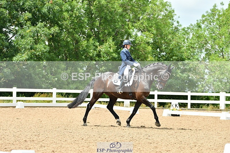 230701A-135227-06364 - Cls 12, 15 + 19 Music Medium, Adv Medium + Inter I