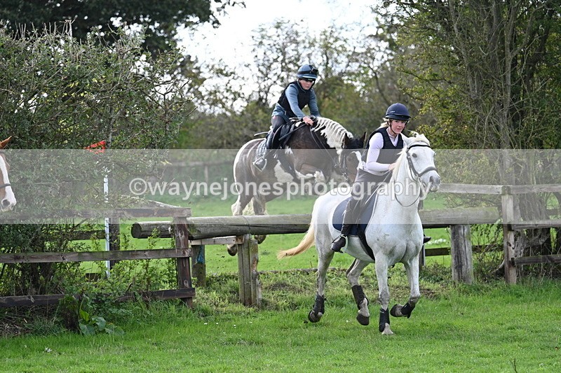 WJ7_8269 - Time 12:12 to 12:37