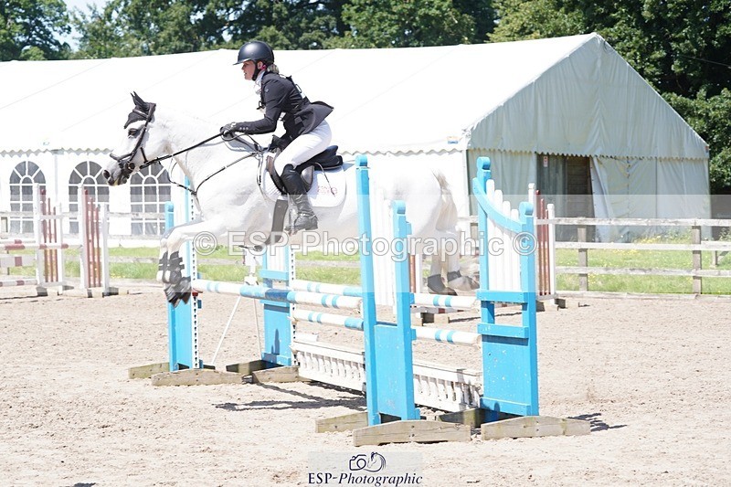 240728-135908-05106 - PC90, Round 1