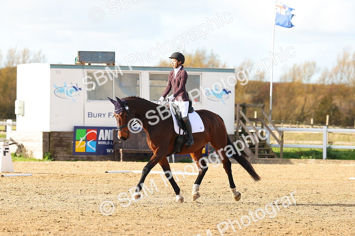 SBM_000866 - Novice 5