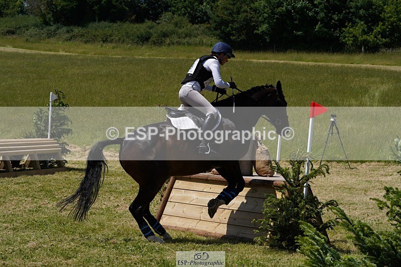 240629X-124036-2059 - 019-Georgina_Dudden-WELLPARK_FEARLESS_FRED