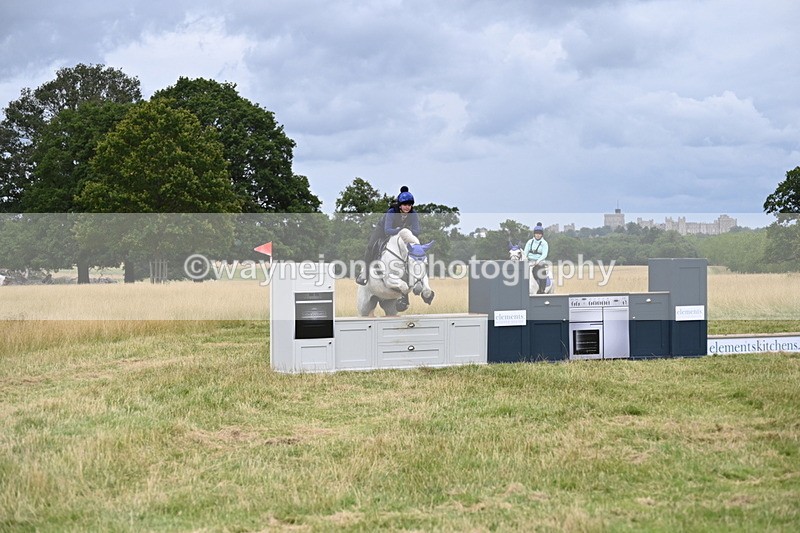WJ6_4582 - Time at Jump 13:04 to 13:34