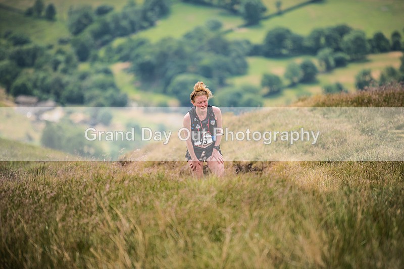 Howtown-331 - Howtown Fell Race Sunday 18th June 2023