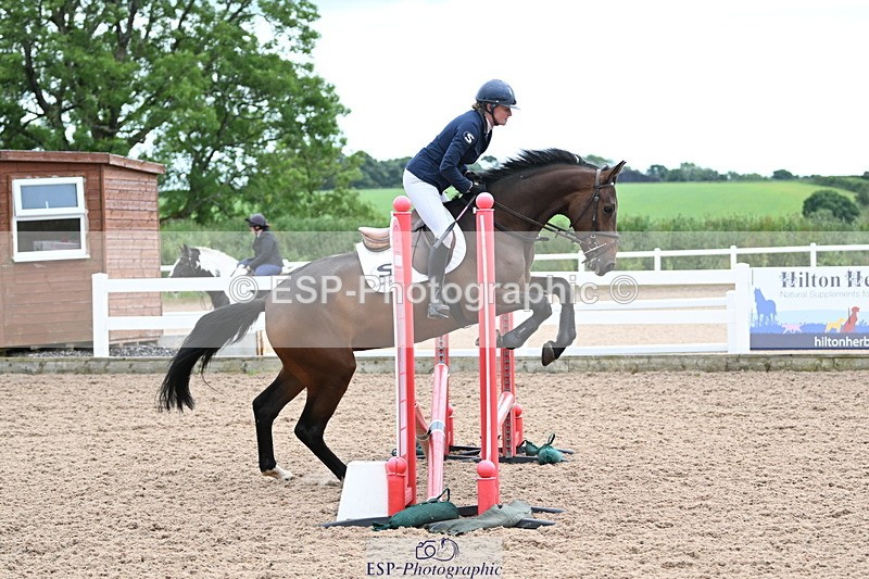 240611A-160429-00029 - 60cm