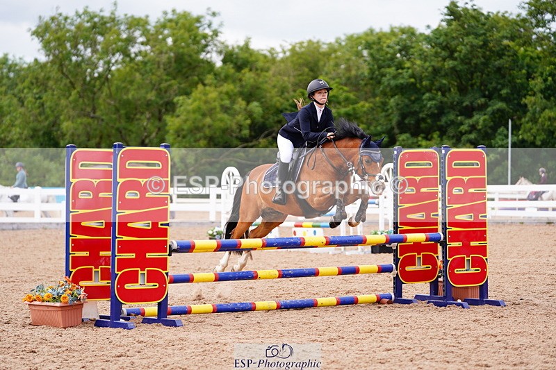 240628A-162820-00188 - Cls 1 Intro 80cm