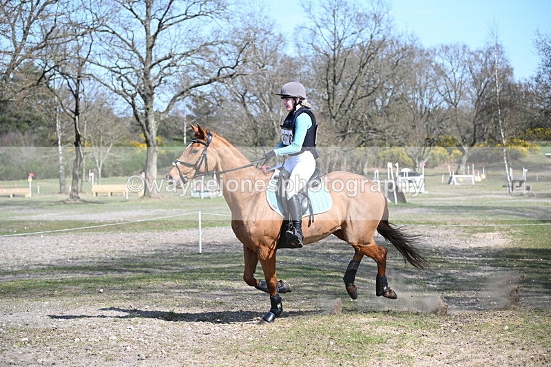 WJ6_4232 - Time 13:28 to 13:46