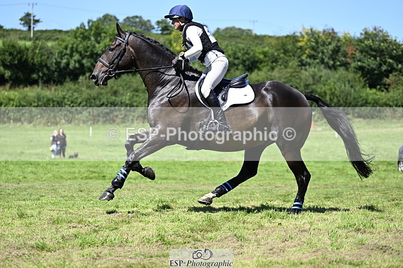 240811A-143951-05092 - 160-