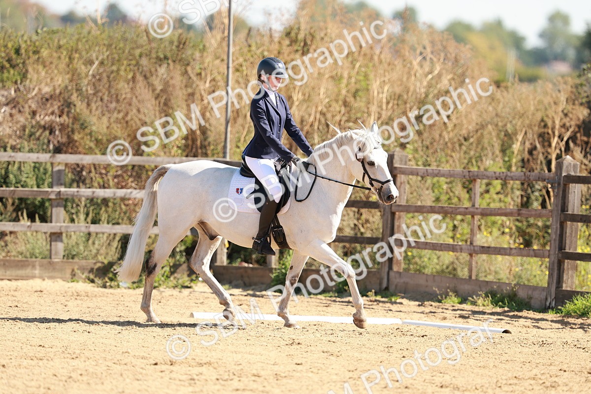 SBM_010529 - Class 4 - Prelim 3