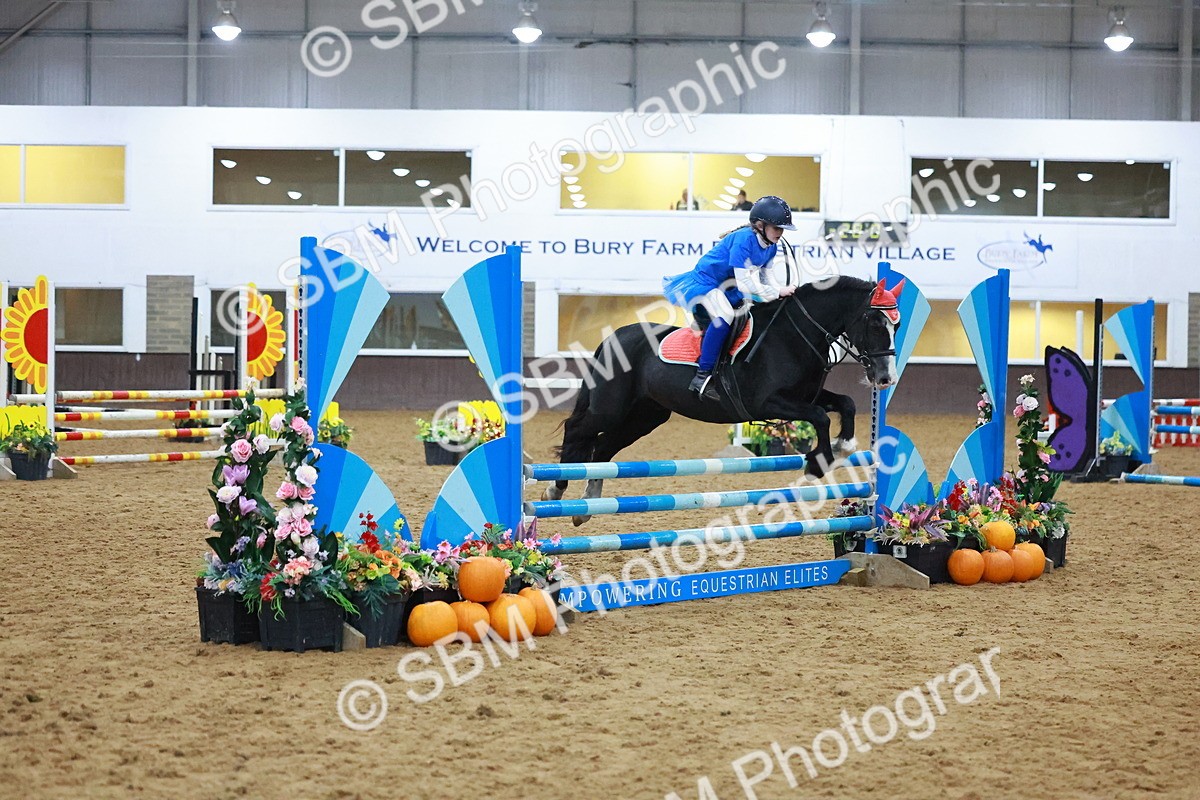 SBM_004872 - Class 6 - Chase Me Charlie