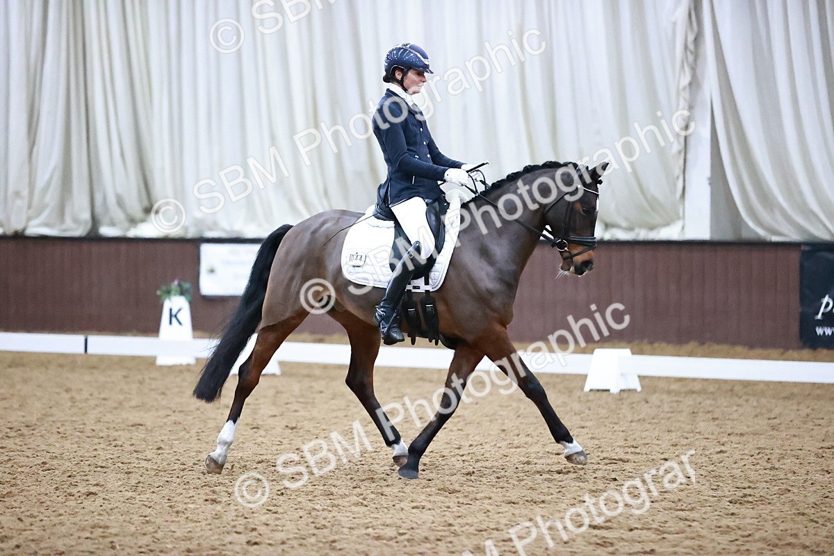 SBM_004503 - Class 14 - Medium - Adv Medium FSM