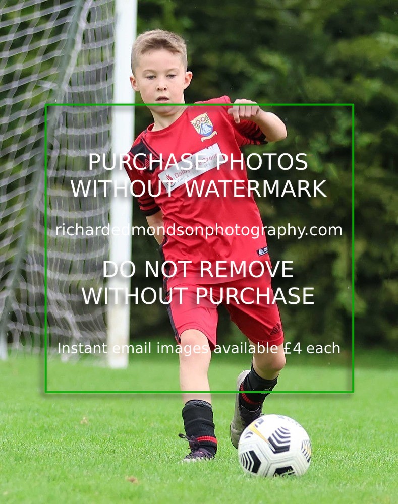 533A7931 - Kendal Utd U9 vs Morecambe Hawks U10 (7/09/25)