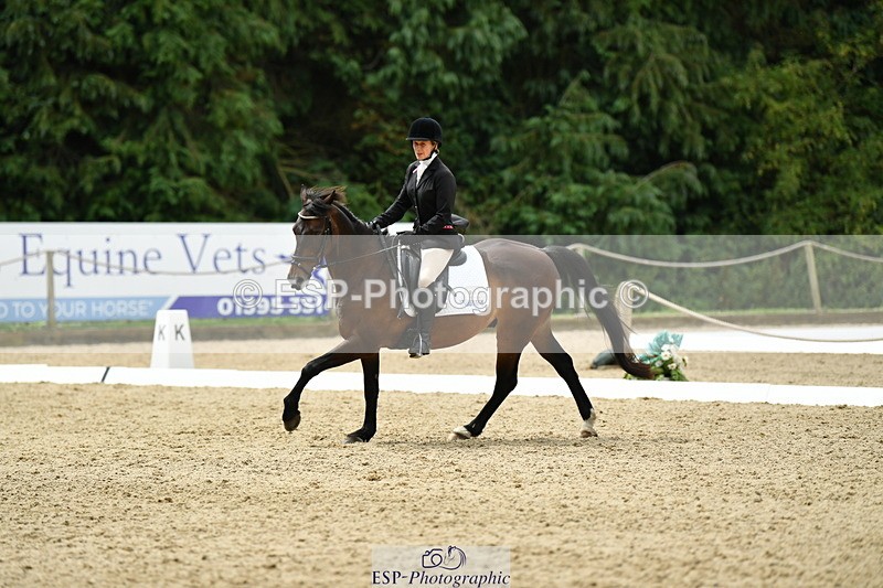 250718A-122225-01434 - 057-Maggie.Inglis-Hansard.Magical.Kenny