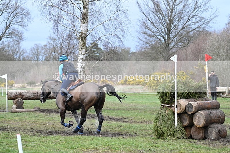 WJ7_6379 - Time 14:15 to 14:34