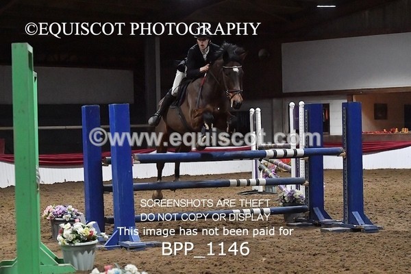 BPP_1146 - CLASS 9 1.10M