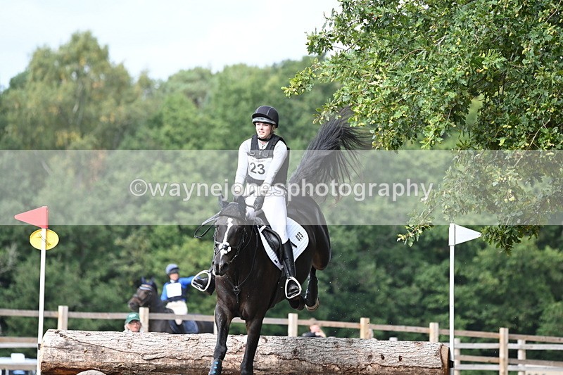 WJ6_0167 - XC Time 10:53 to 11:00