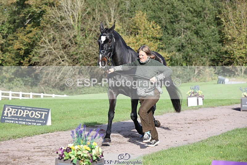 241027-102330-15854 - 514-Georgina.Owen-BARATHEON