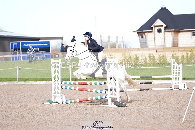 250125-125644-01418 - Club, Schools and CT 80cm