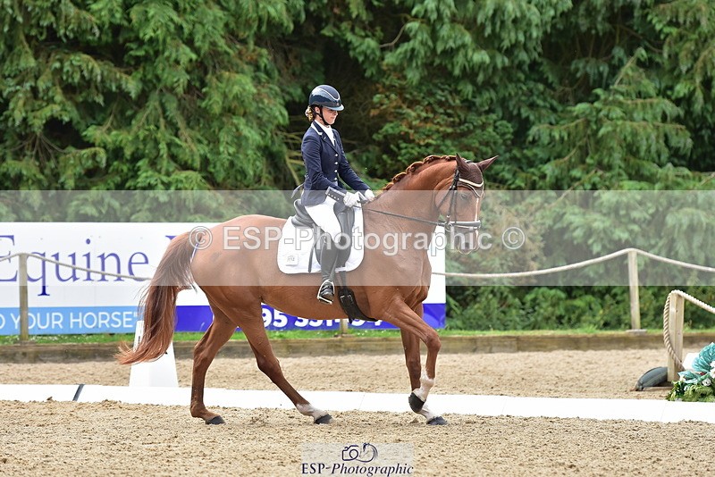 250719A-120950-05473 - 112-Amelia.Antippas-Romanno.Lady.Gaga