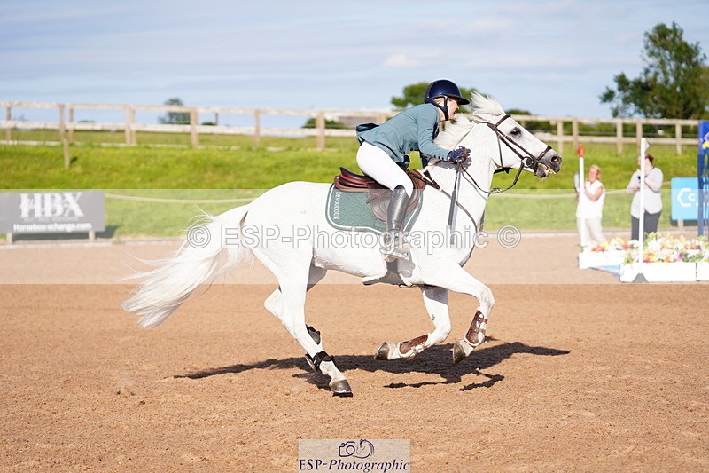 240629A-183122-08863 - Cls 11 Pony Showjumper of the Year