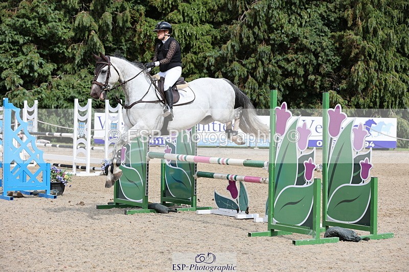 250703A-162143-05781 - Cls 9 Snr Discovery and 1m Open