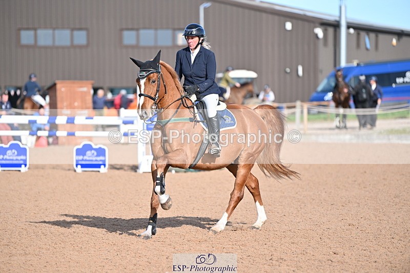 231015A-110111-07542 - Cls 29 1.15m Grand Prix